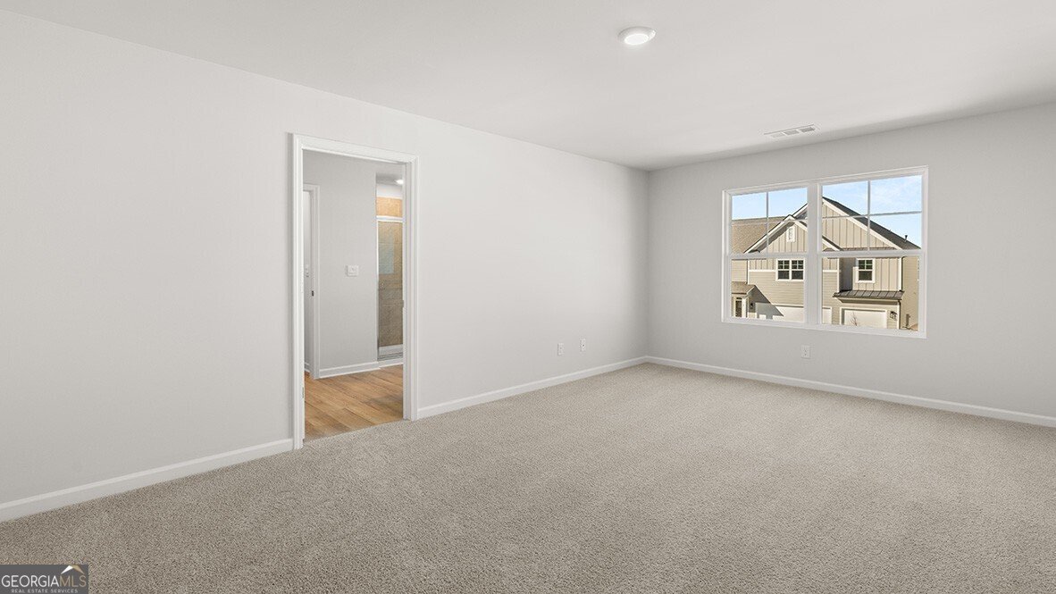 176 Hampton Terrace Dallas - 20