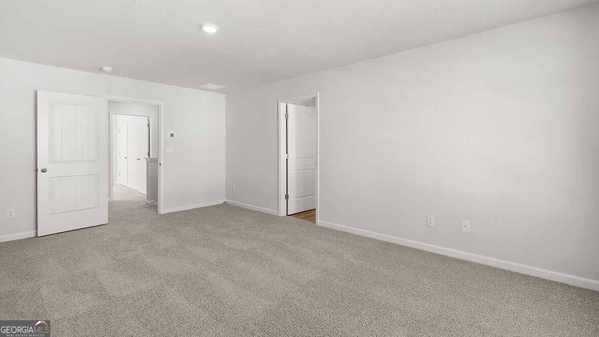 176 Hampton Terrace Dallas - 21