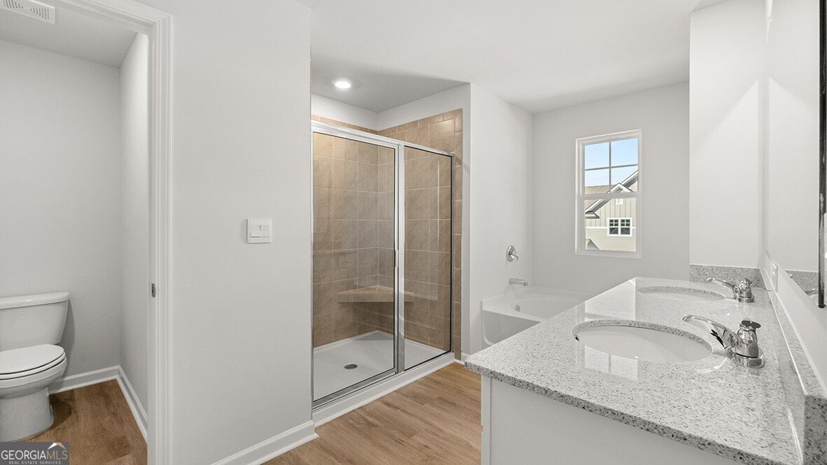 176 Hampton Terrace Dallas - 22