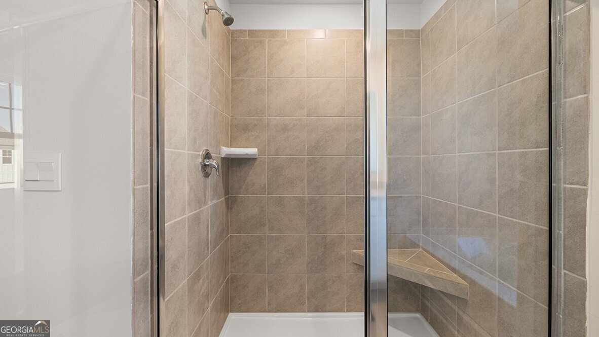 176 Hampton Terrace Dallas - 26
