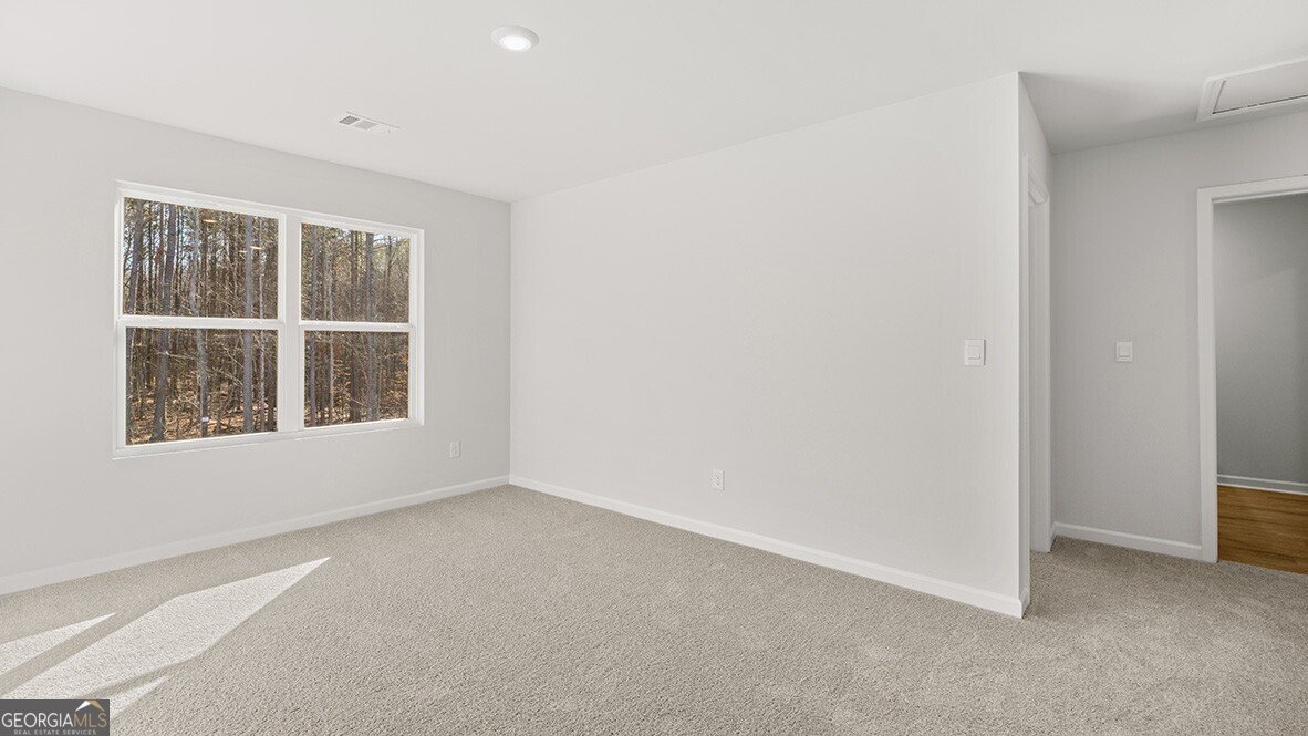 176 Hampton Terrace Dallas - 29