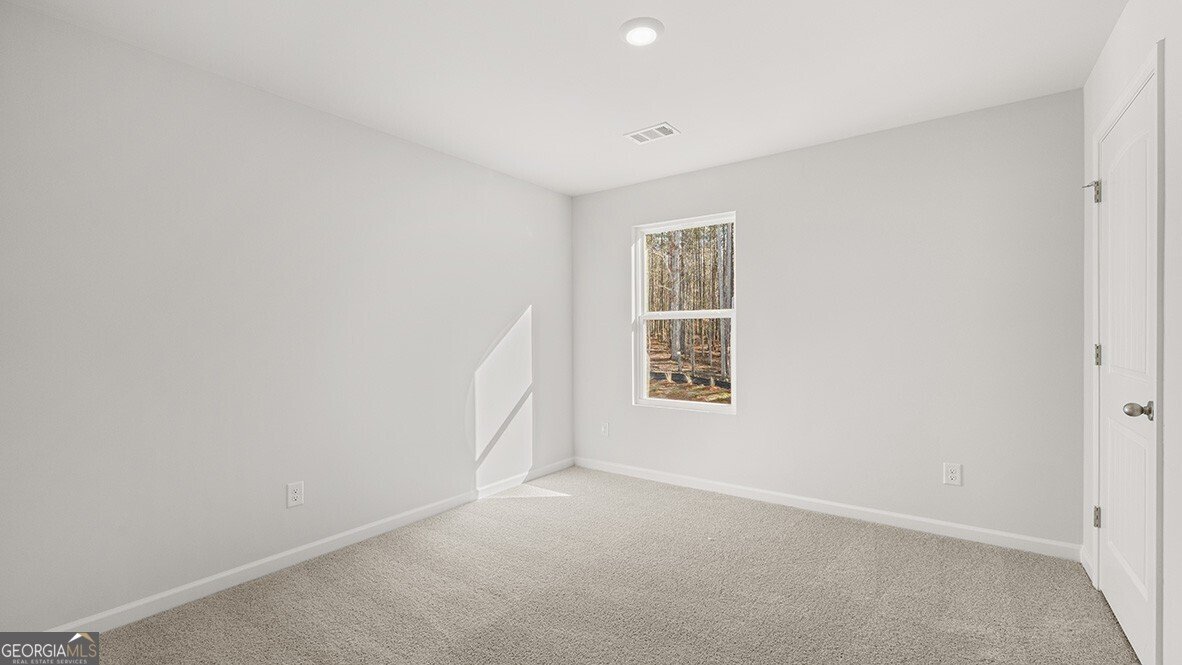 176 Hampton Terrace Dallas - 37