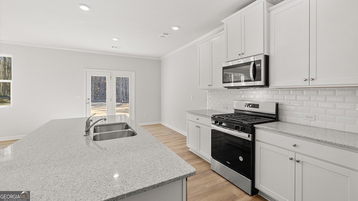 176 Hampton Terrace Dallas - 7