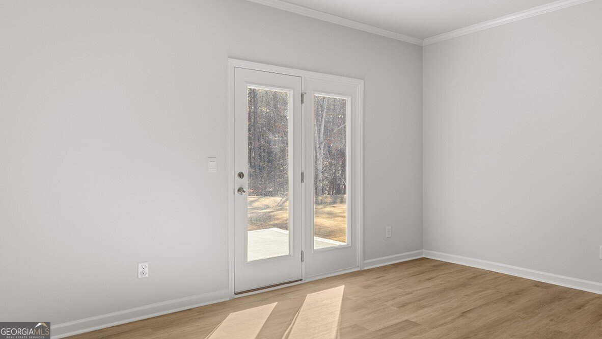 176 Hampton Terrace Dallas - 9
