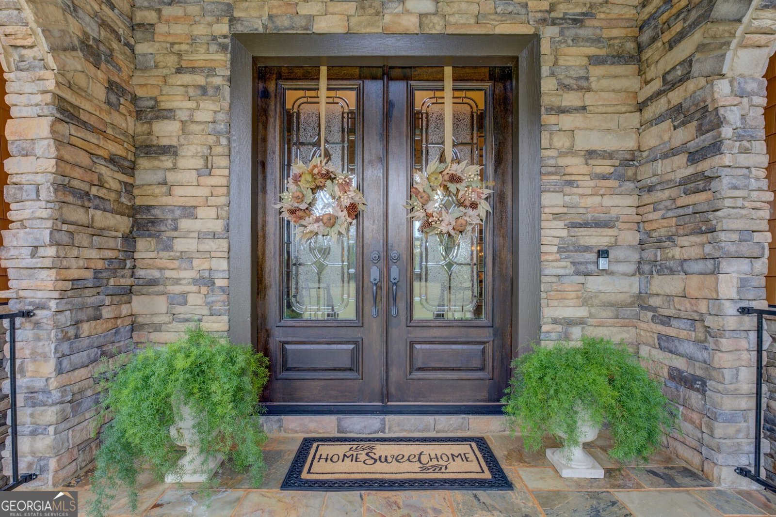5187 Parkview Drive Social Circle - 11