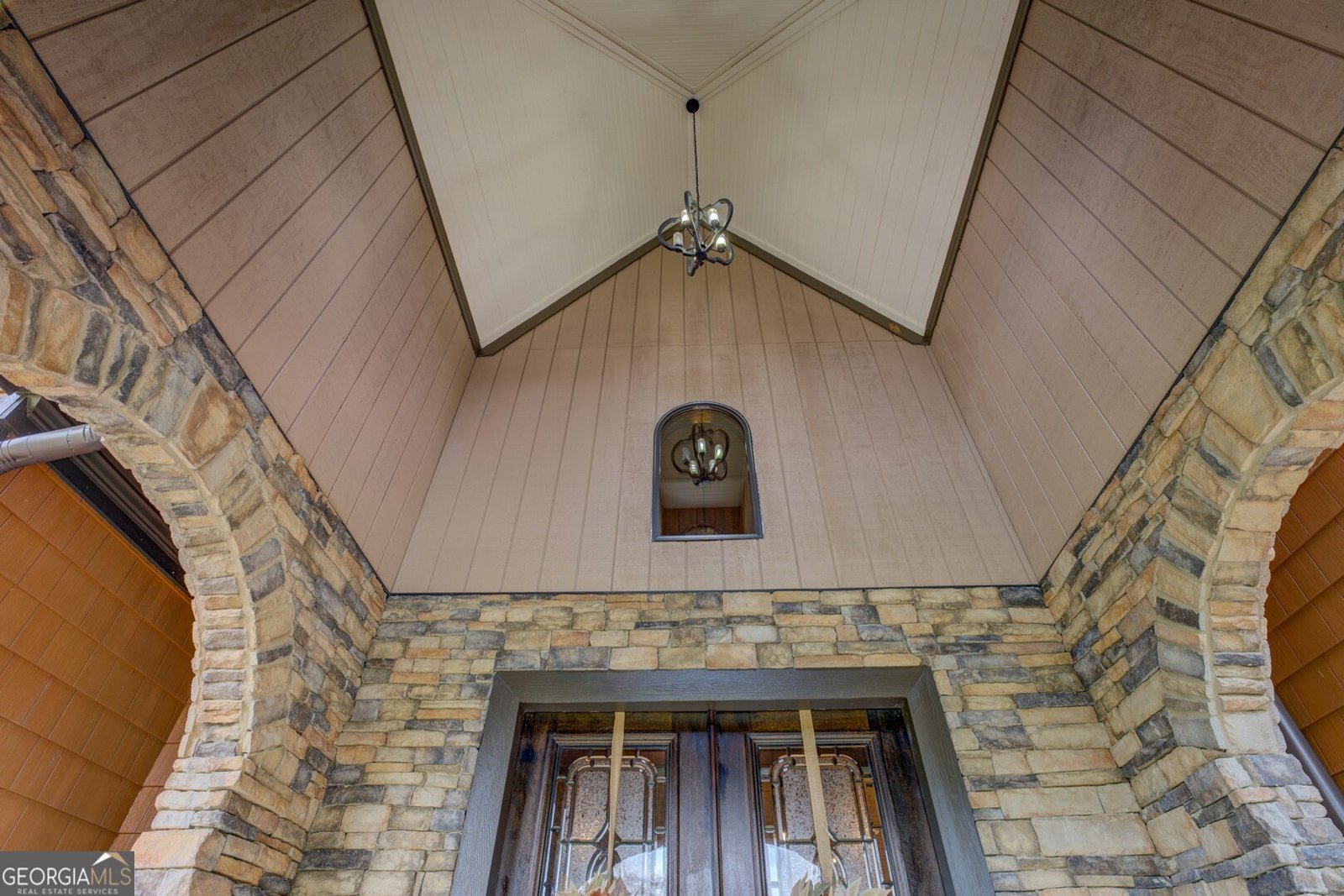 5187 Parkview Drive Social Circle - 12