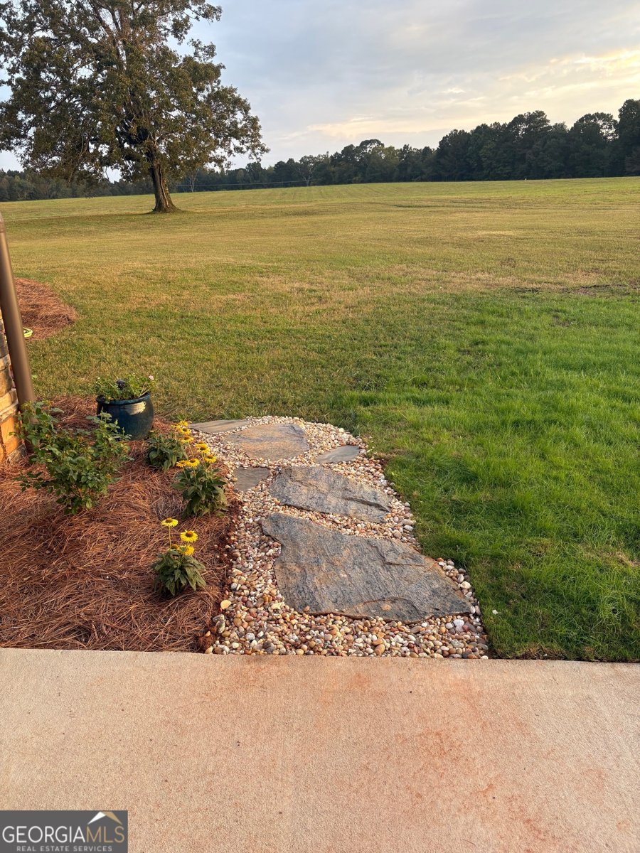 5187 Parkview Drive Social Circle - 17