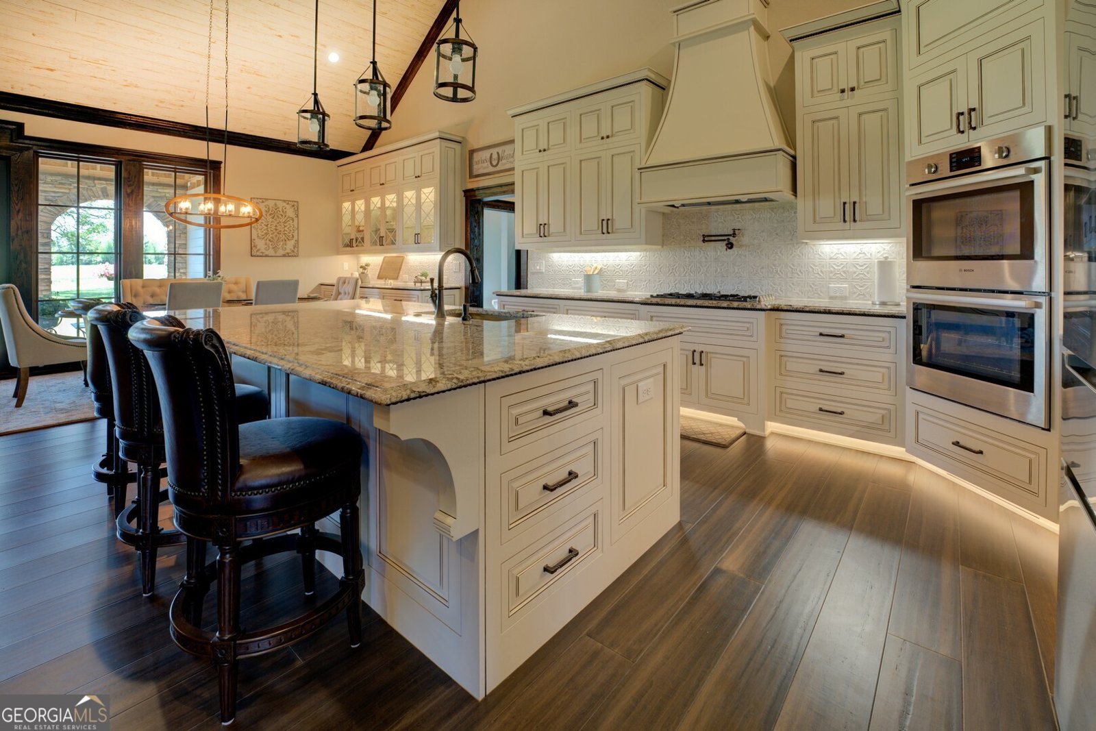 5187 Parkview Drive Social Circle - 32