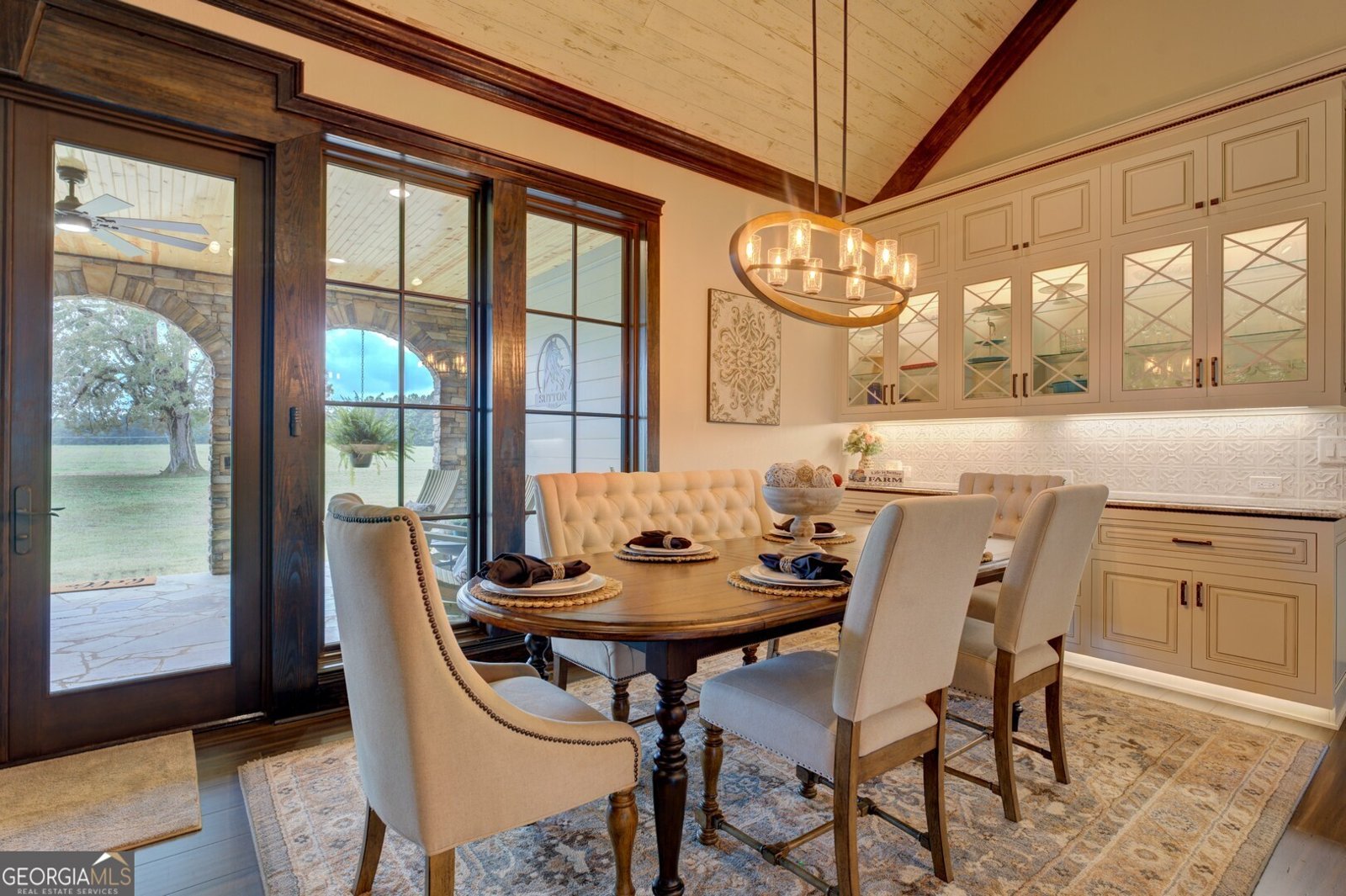 5187 Parkview Drive Social Circle - 36