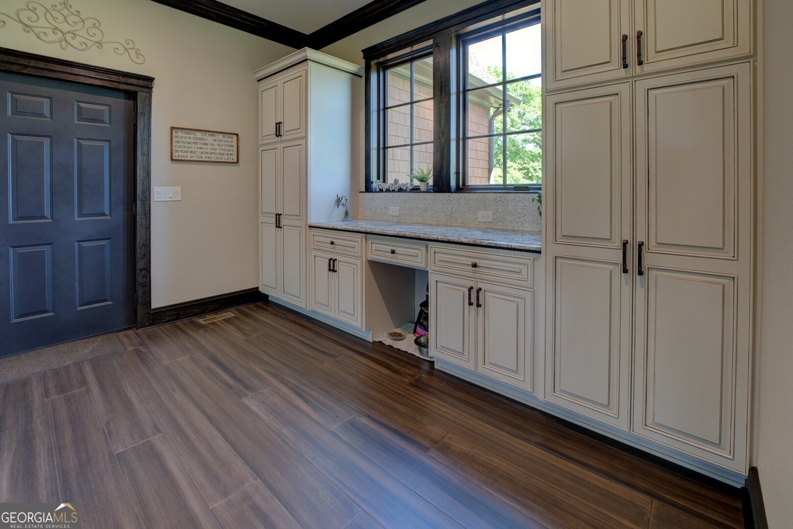 5187 Parkview Drive Social Circle - 41