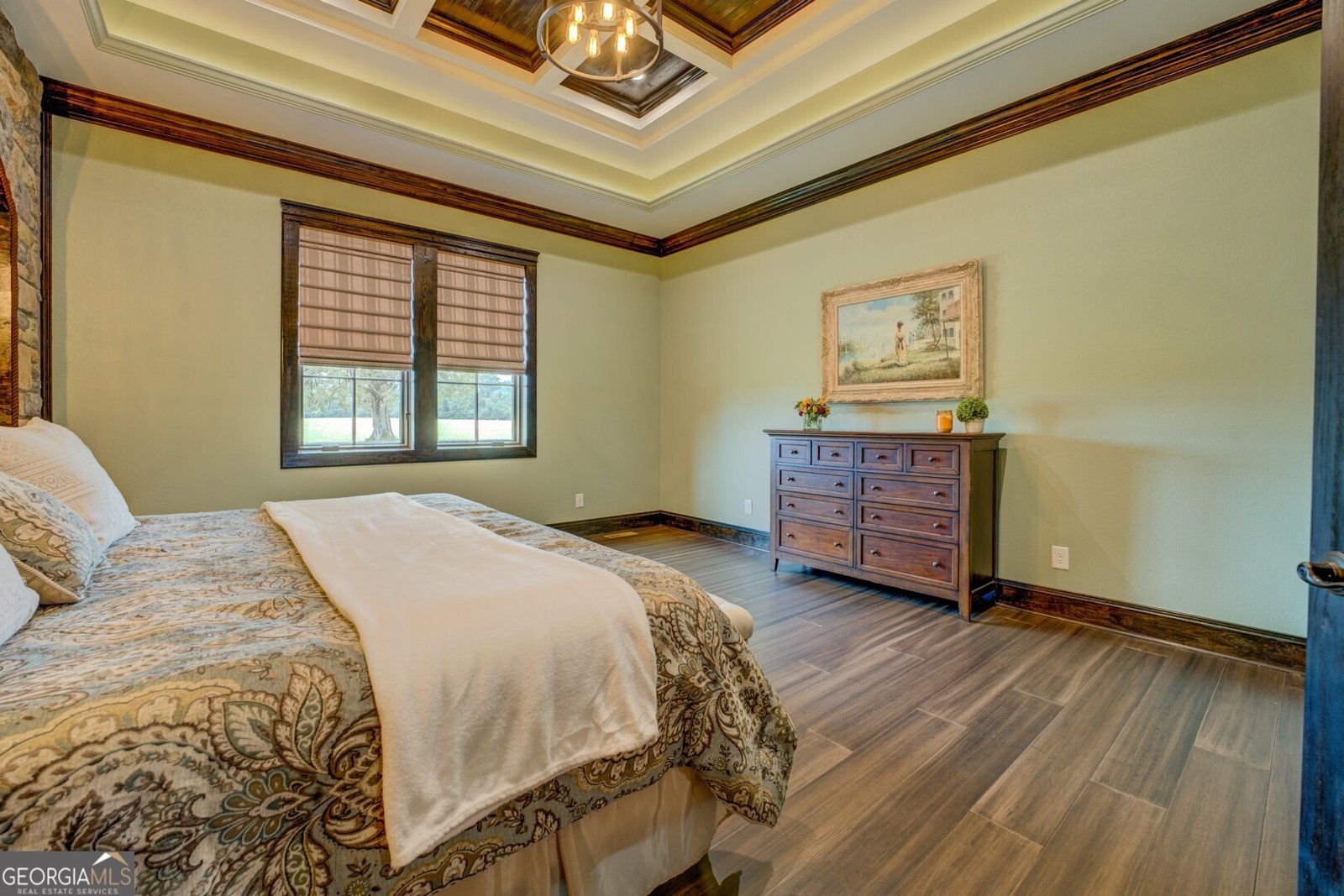 5187 Parkview Drive Social Circle - 45
