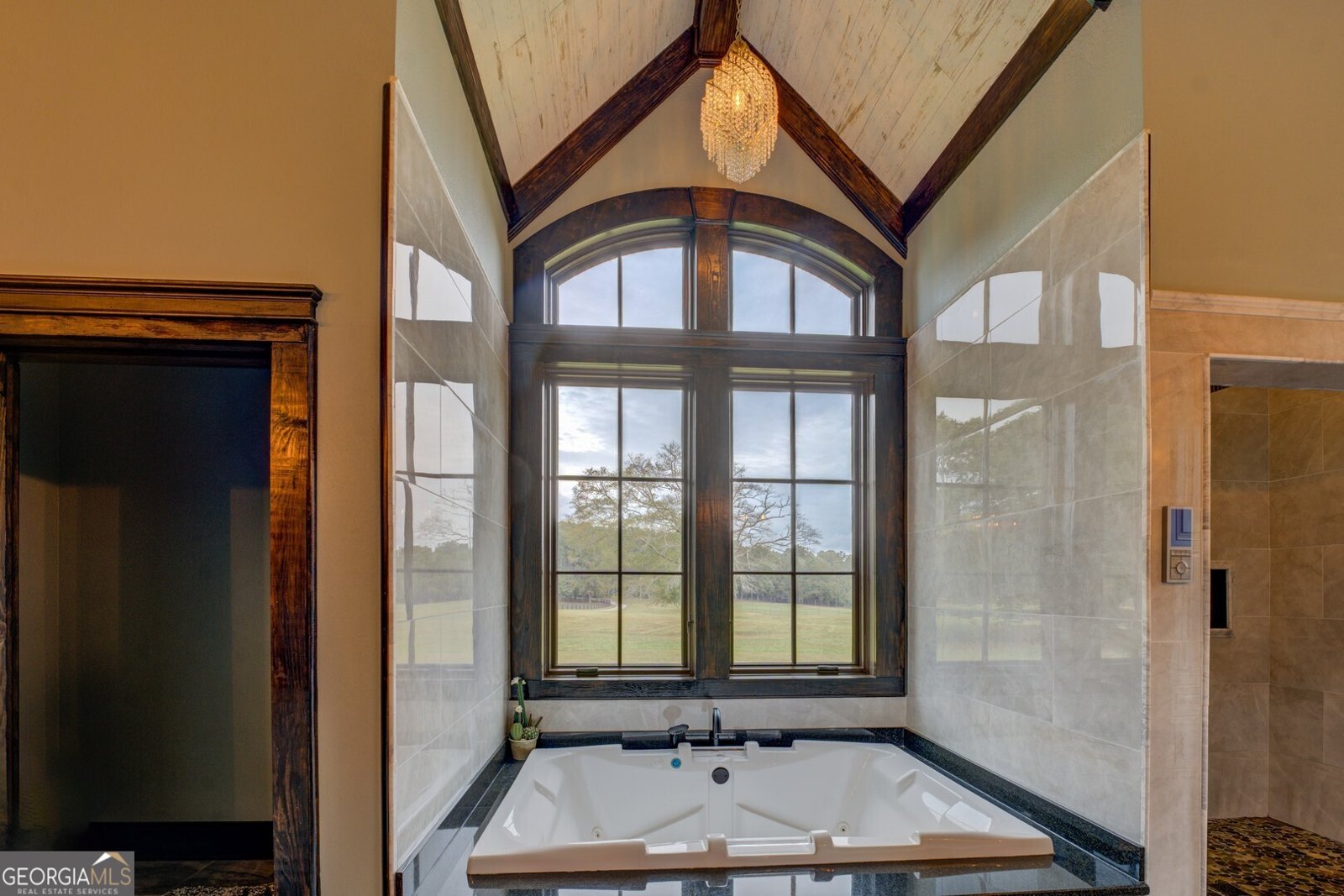5187 Parkview Drive Social Circle - 48