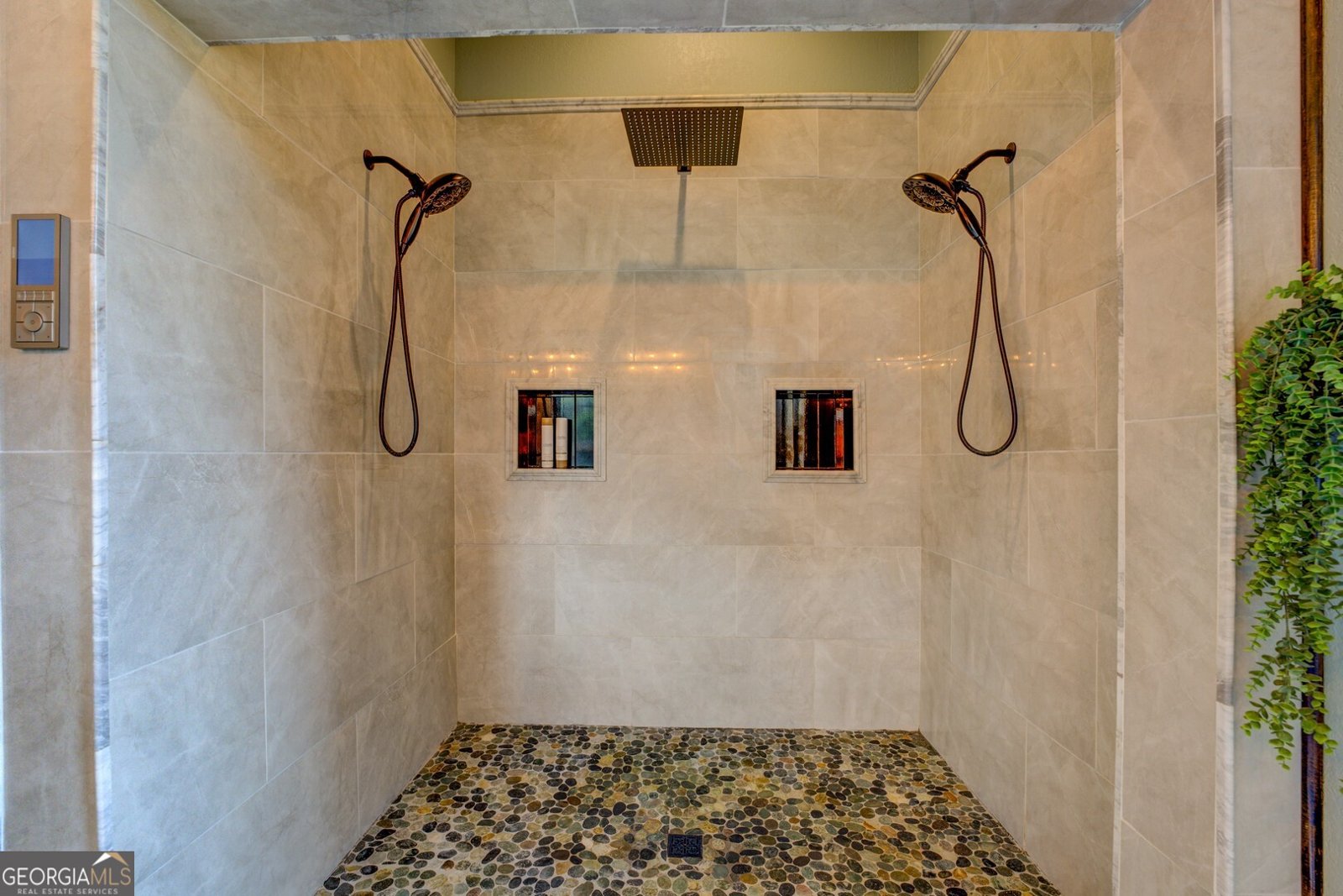 5187 Parkview Drive Social Circle - 49