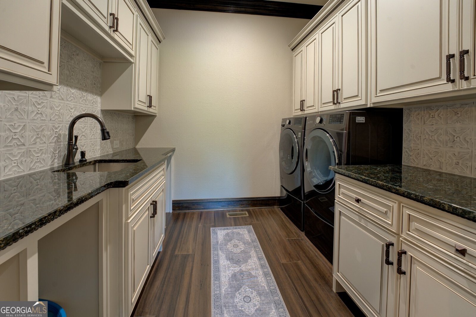 5187 Parkview Drive Social Circle - 53