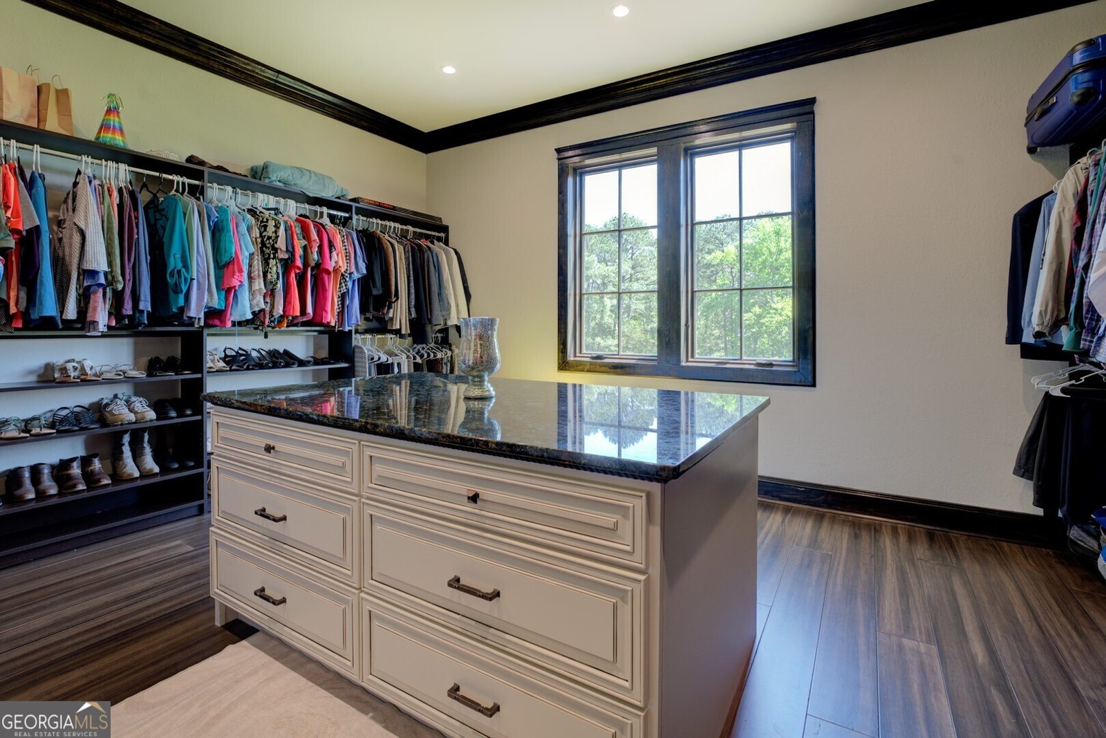 5187 Parkview Drive Social Circle - 54
