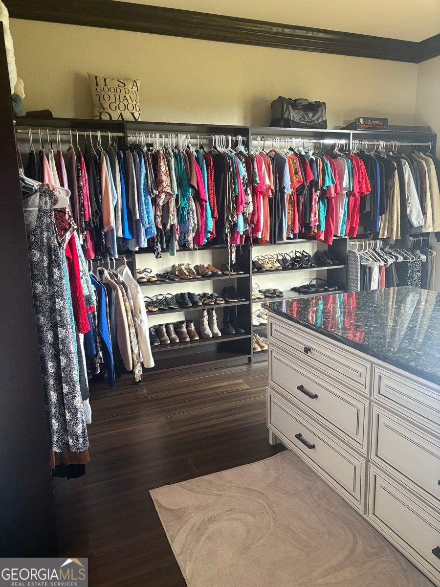 5187 Parkview Drive Social Circle - 55