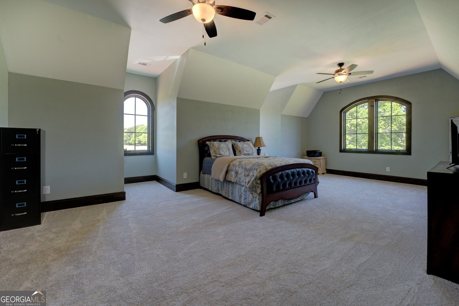 5187 Parkview Drive Social Circle - 58