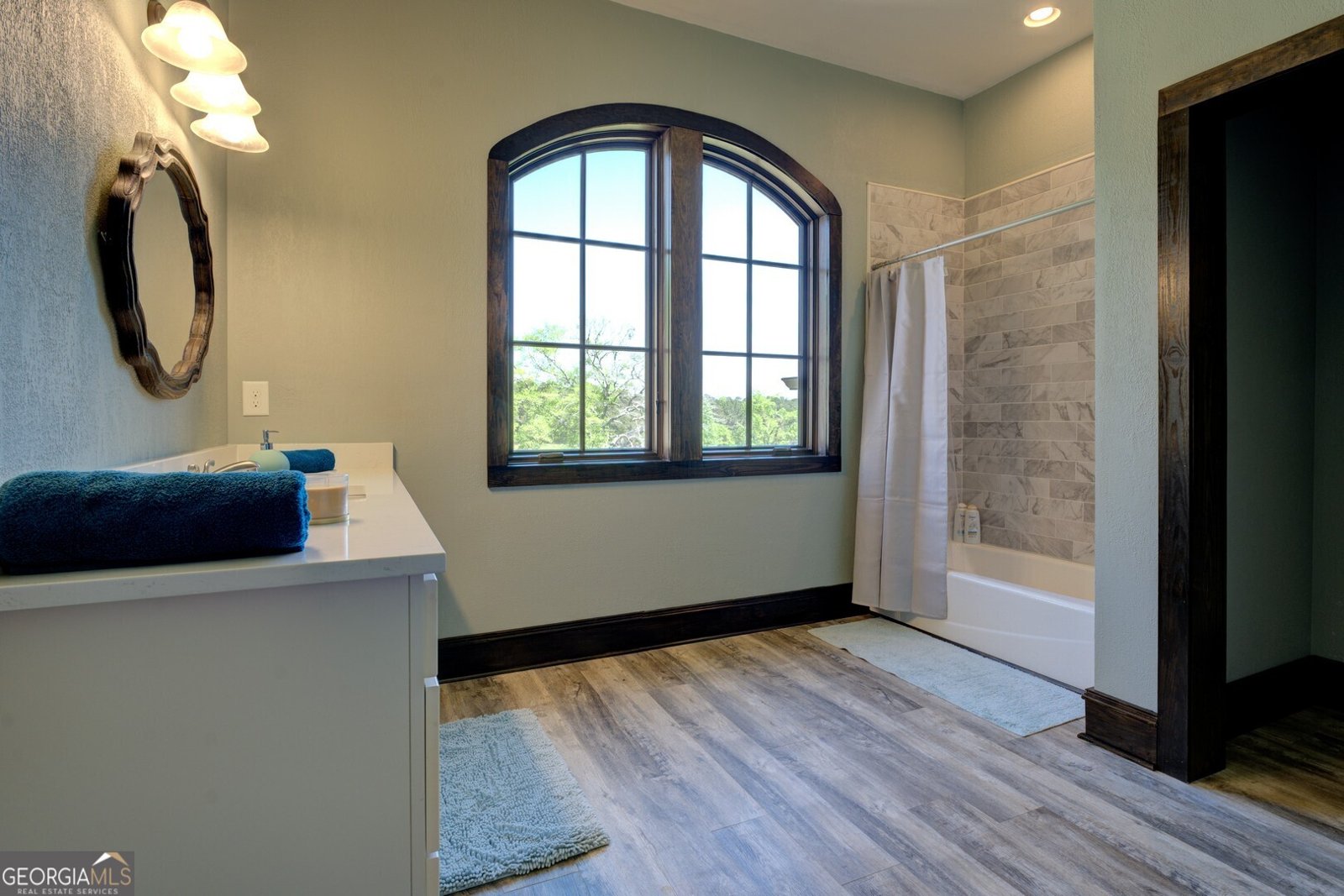 5187 Parkview Drive Social Circle - 59