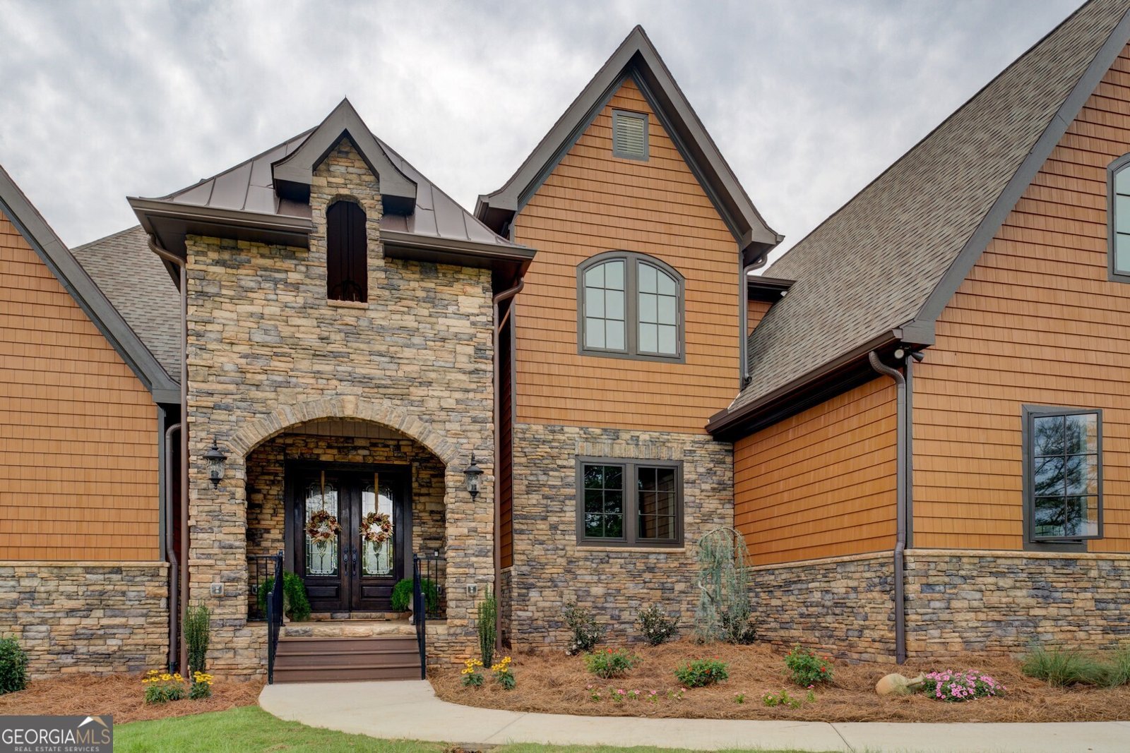 5187 Parkview Drive Social Circle - 6