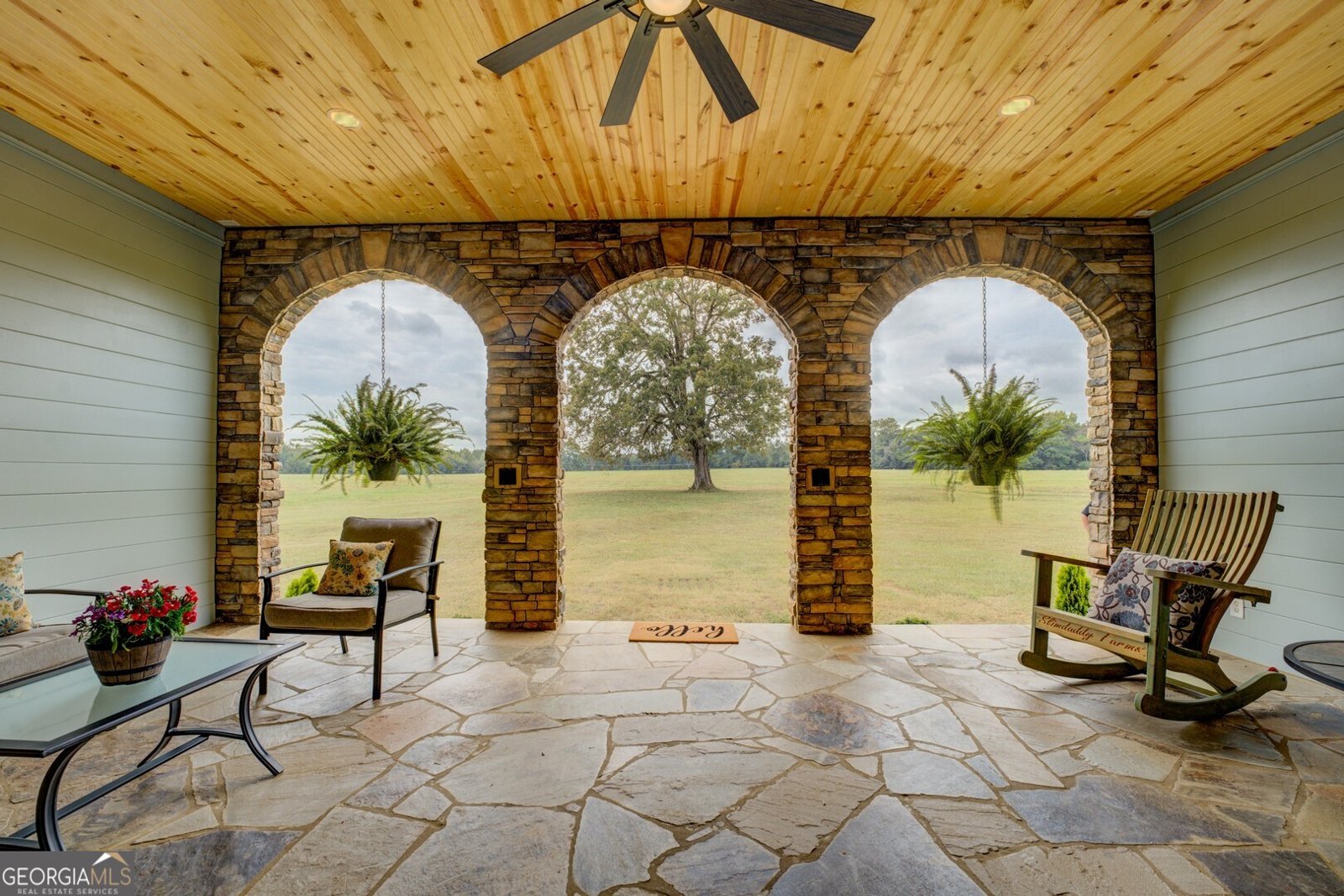 5187 Parkview Drive Social Circle - 61