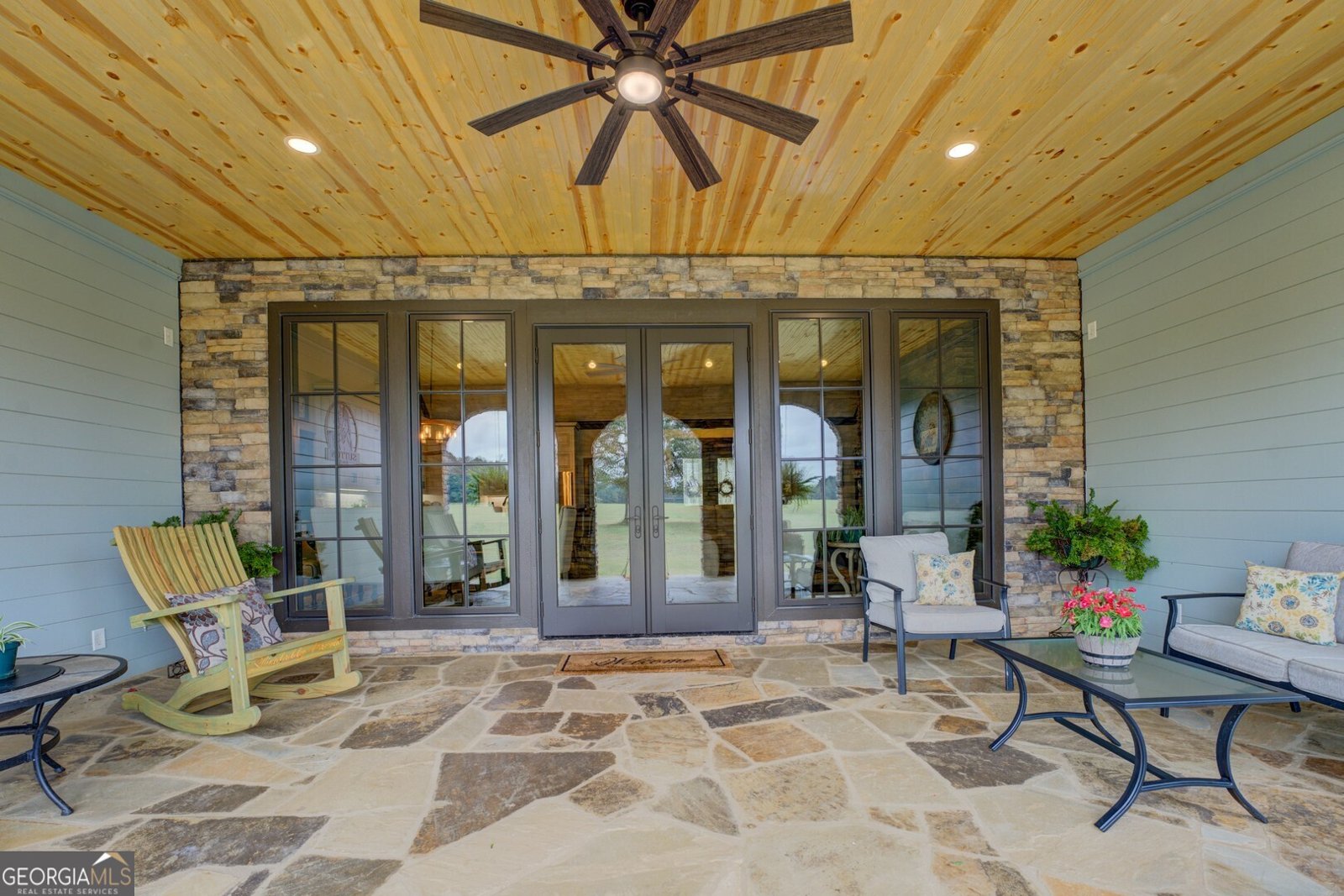 5187 Parkview Drive Social Circle - 64