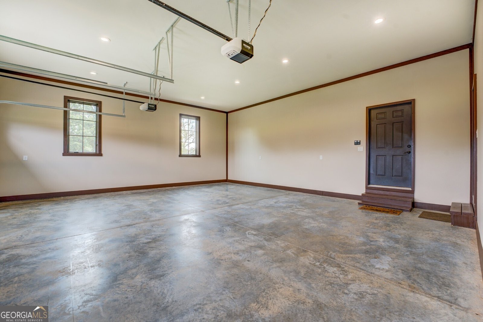 5187 Parkview Drive Social Circle - 65