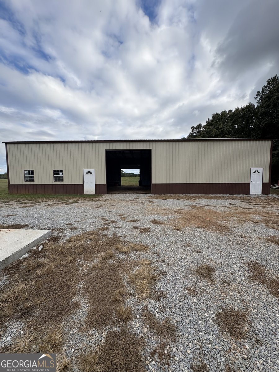 5187 Parkview Drive Social Circle - 76