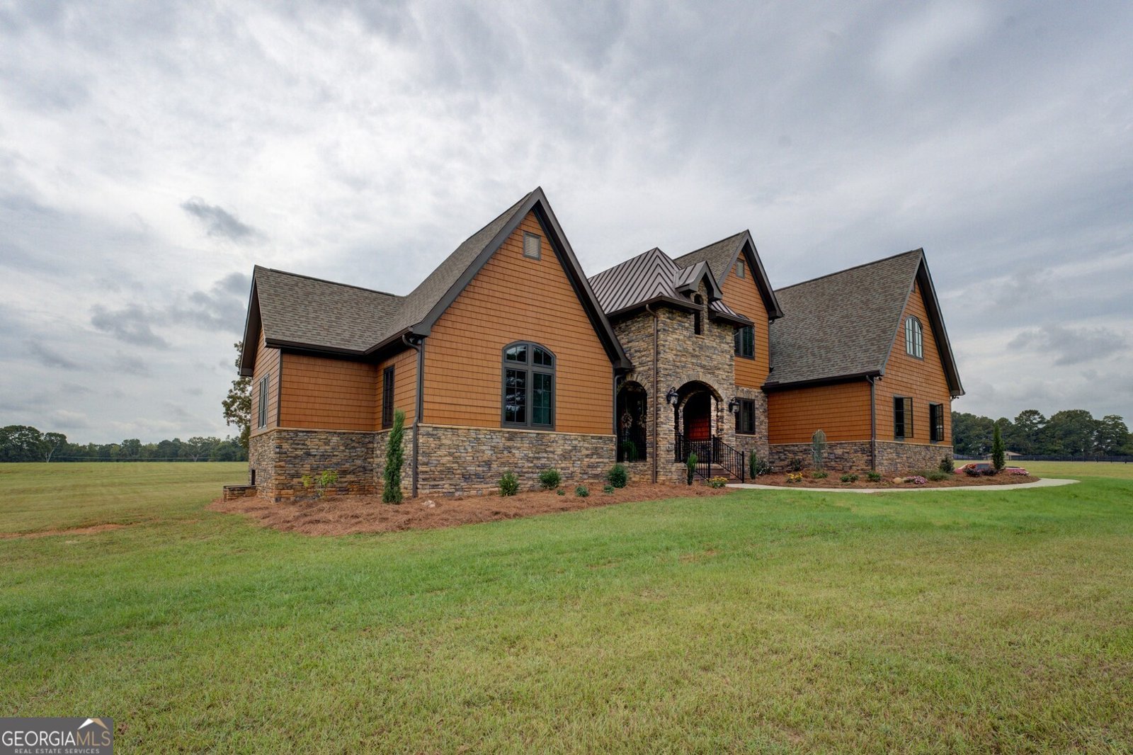5187 Parkview Drive Social Circle - 8