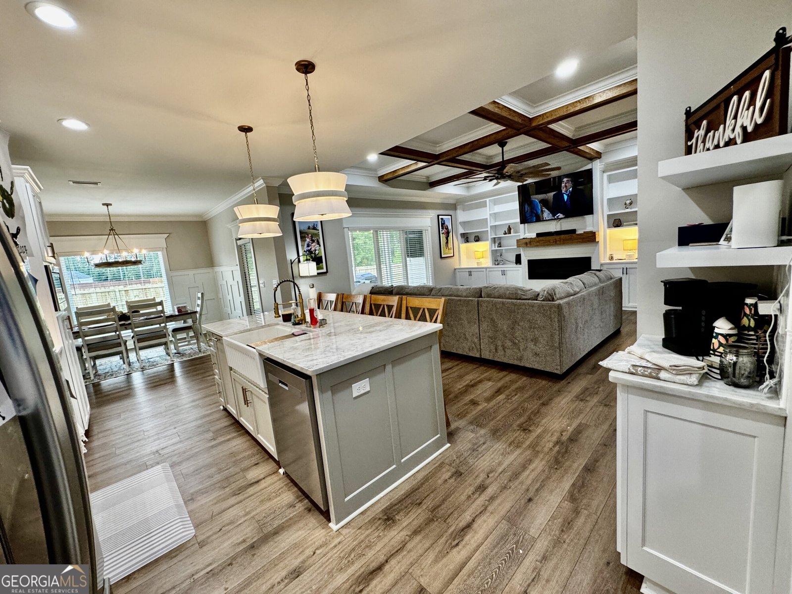 4868 Brown Cat Circle Hahira - 10