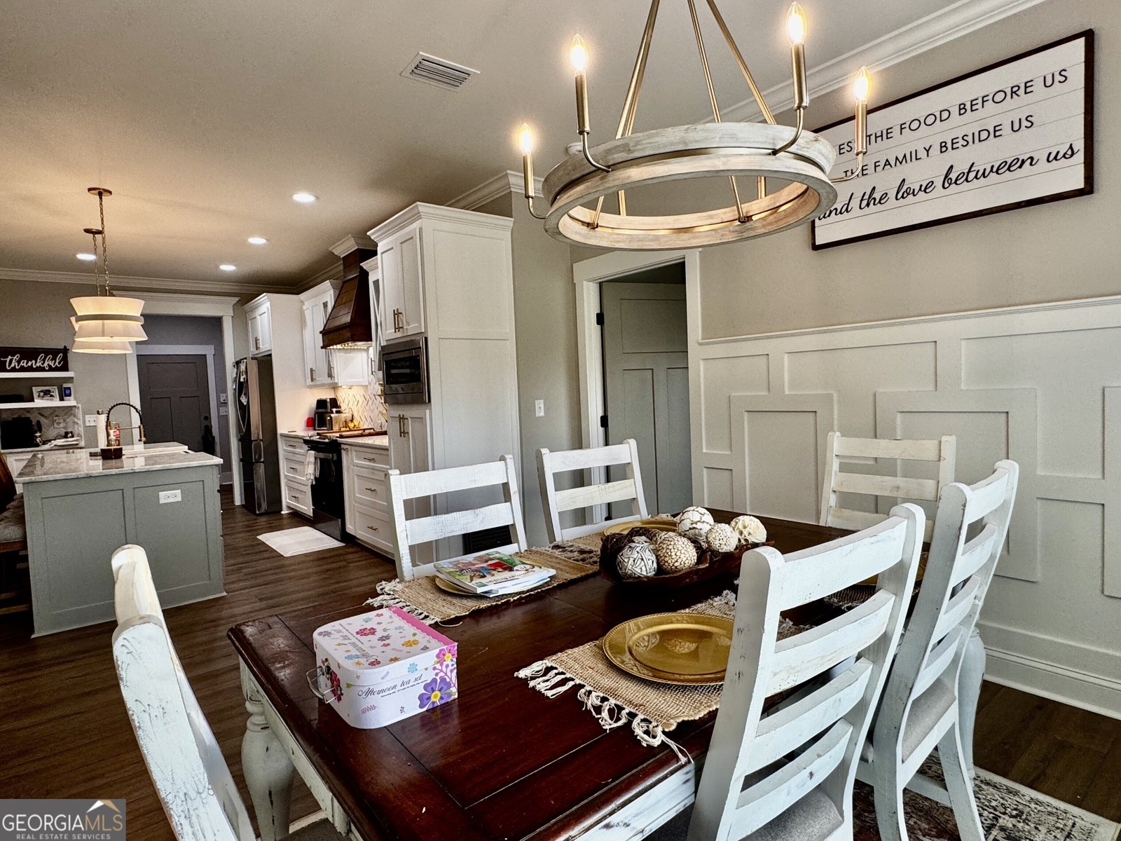 4868 Brown Cat Circle Hahira - 11