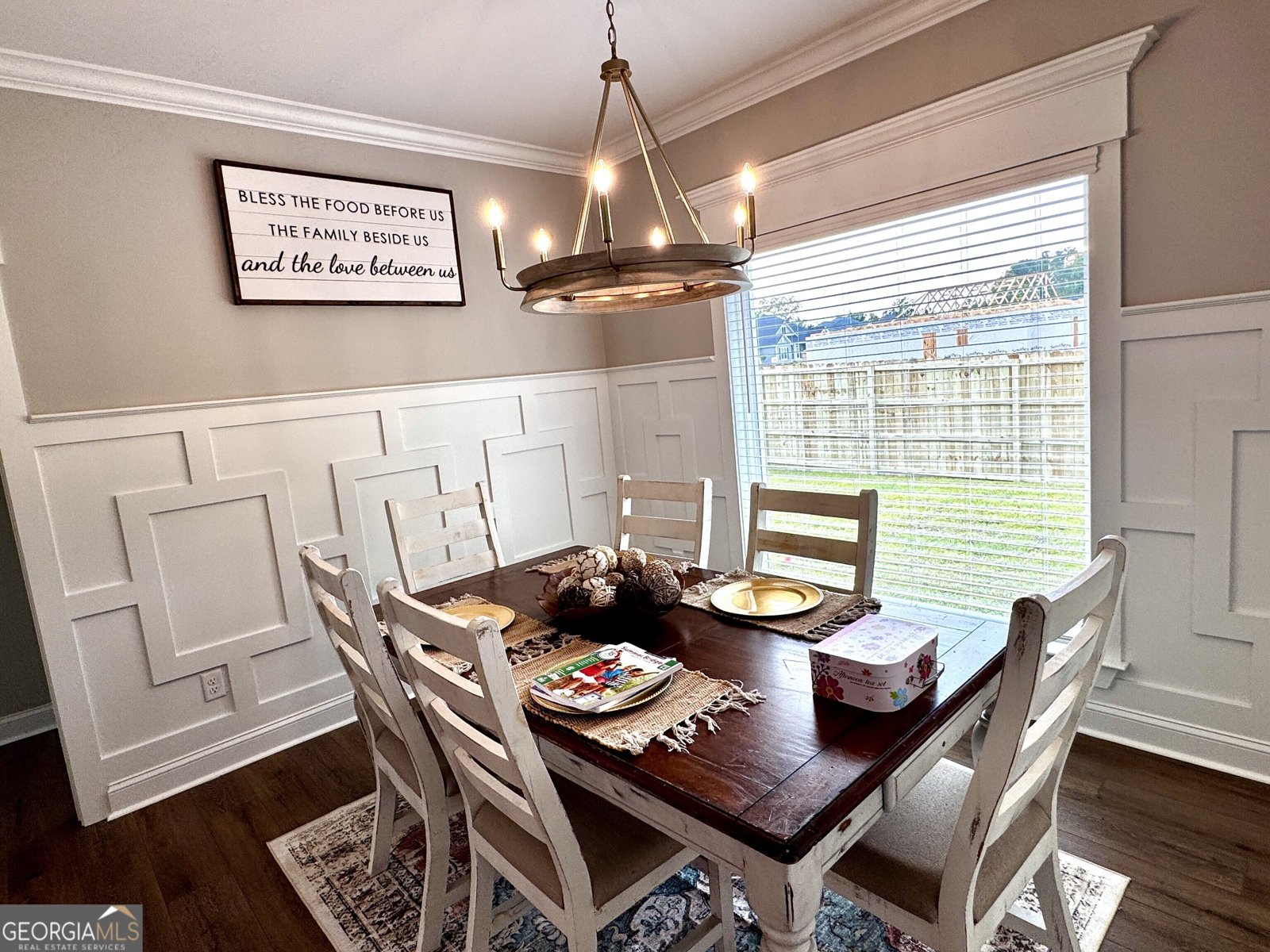 4868 Brown Cat Circle Hahira - 12