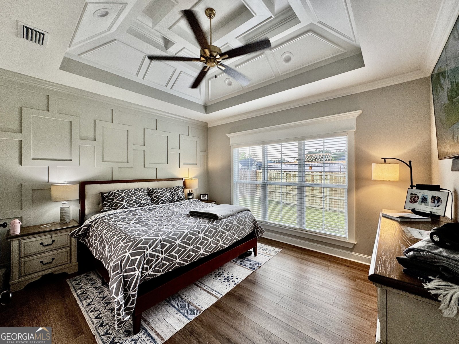 4868 Brown Cat Circle Hahira - 13