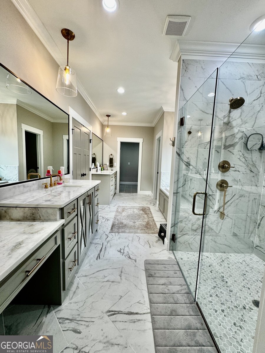 4868 Brown Cat Circle Hahira - 14