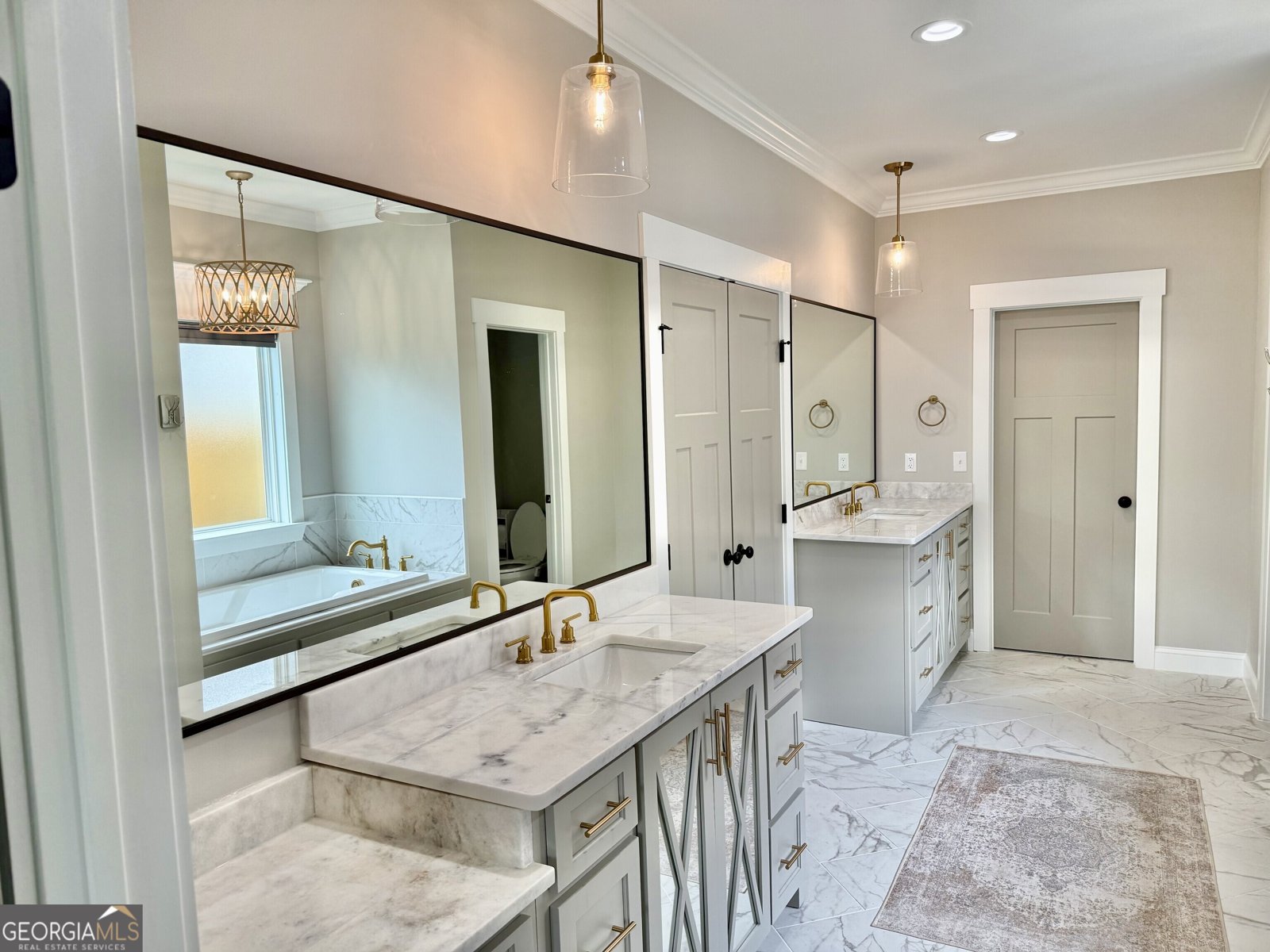 4868 Brown Cat Circle Hahira - 15