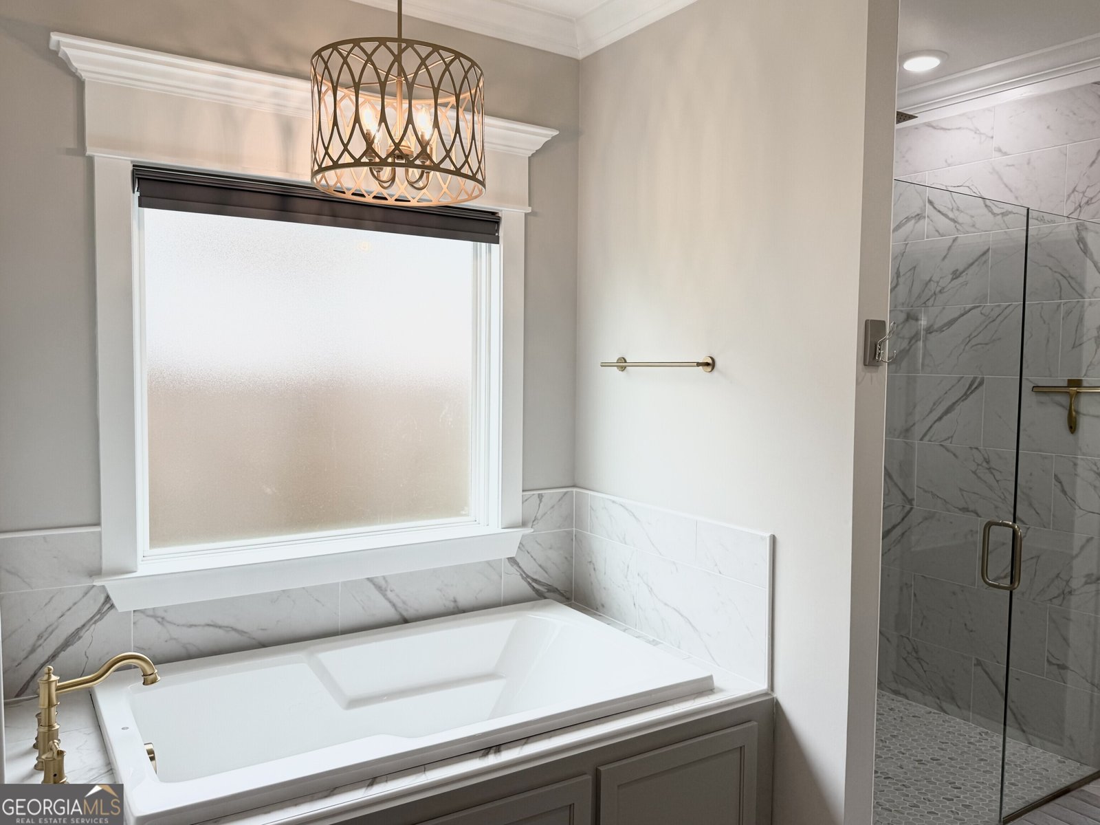 4868 Brown Cat Circle Hahira - 16