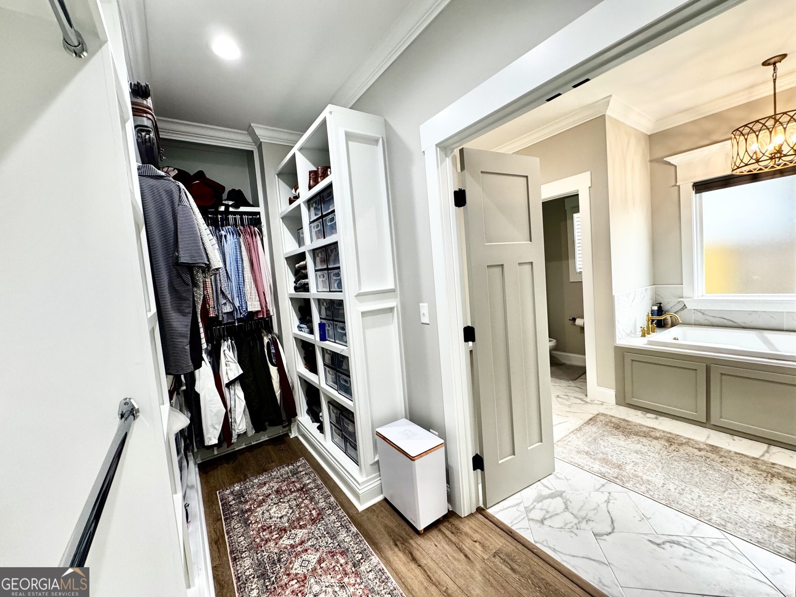 4868 Brown Cat Circle Hahira - 17