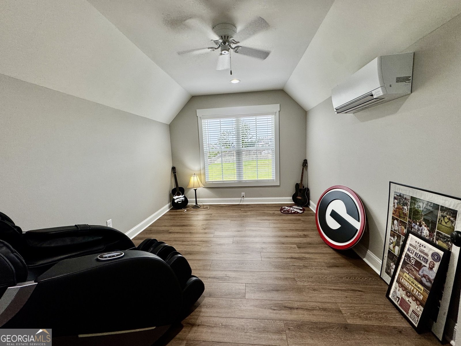 4868 Brown Cat Circle Hahira - 18