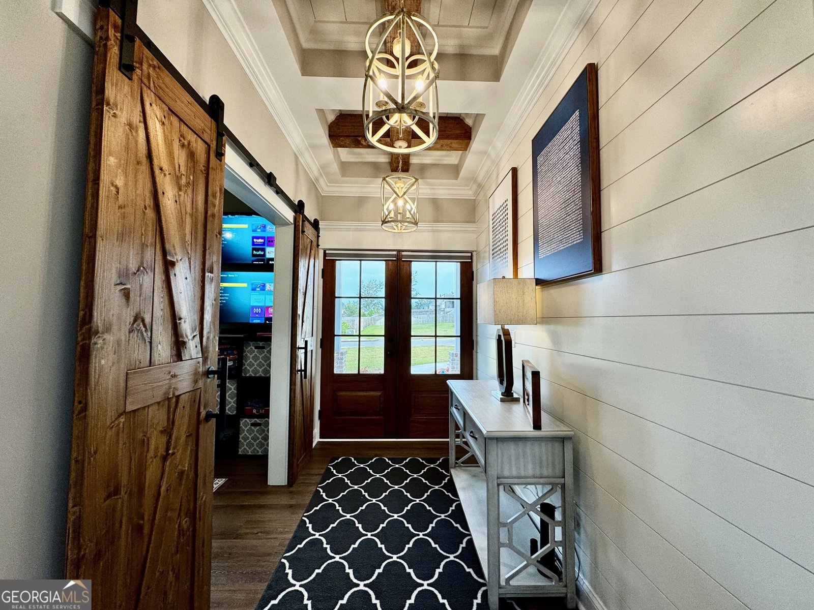 4868 Brown Cat Circle Hahira - 2