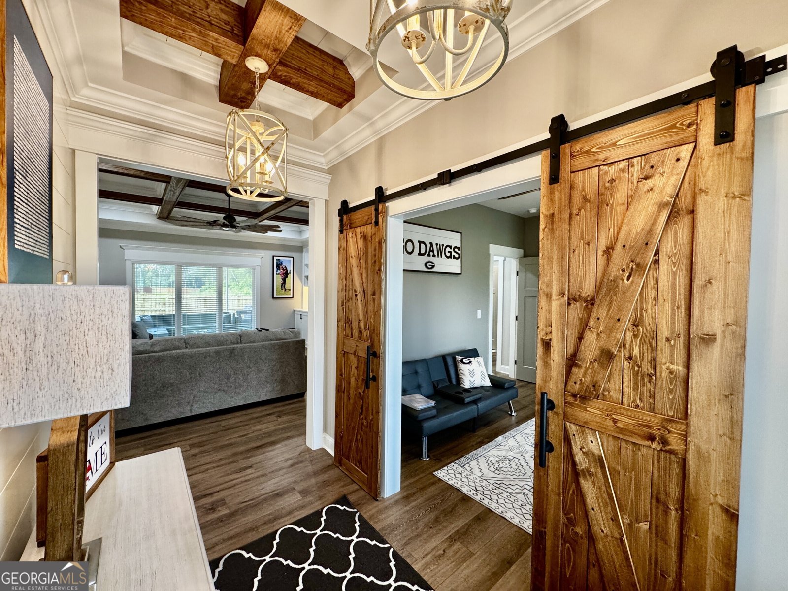 4868 Brown Cat Circle Hahira - 3