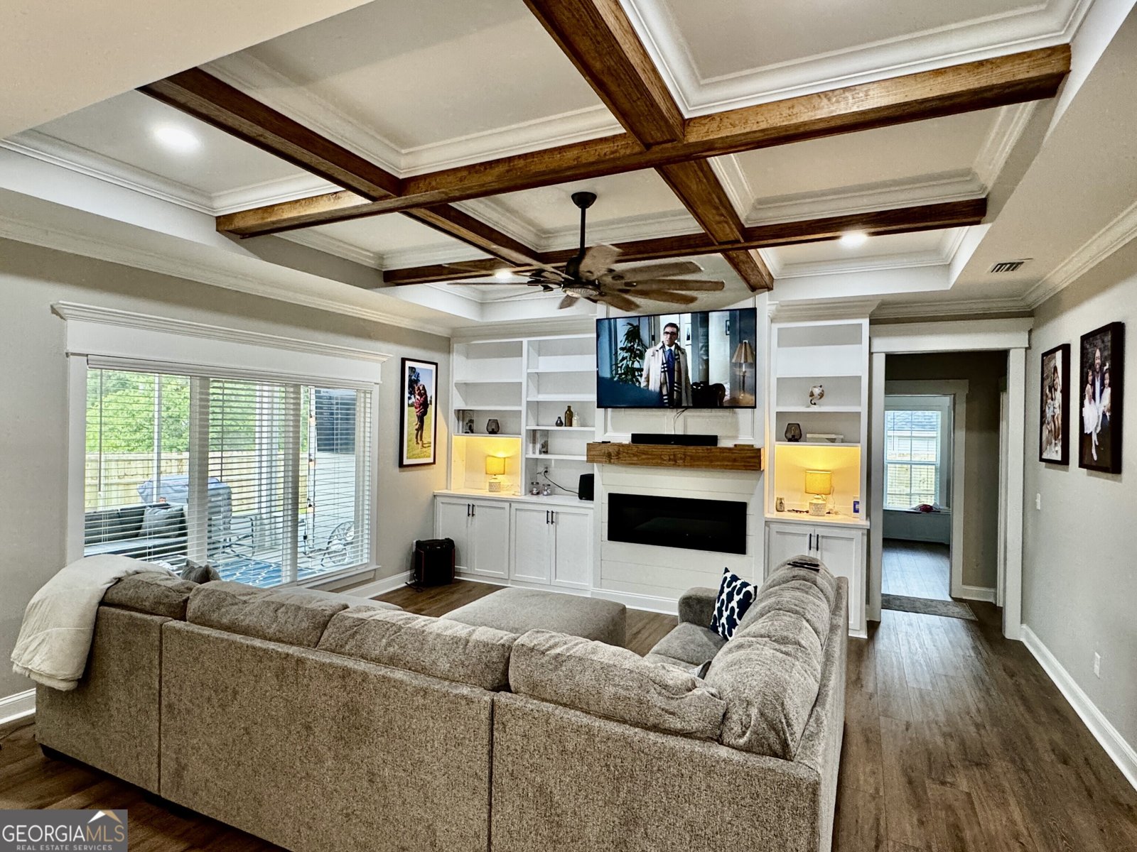 4868 Brown Cat Circle Hahira - 5