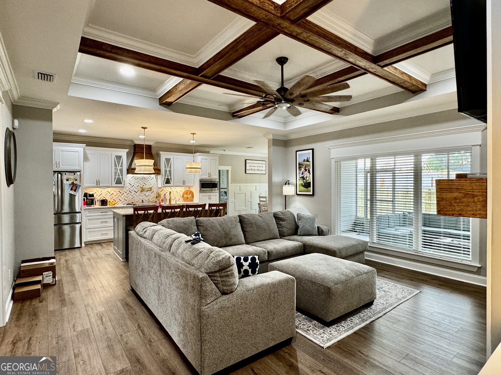 4868 Brown Cat Circle Hahira - 6