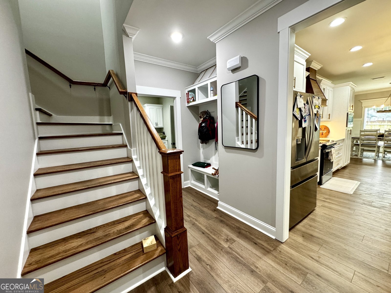 4868 Brown Cat Circle Hahira - 7