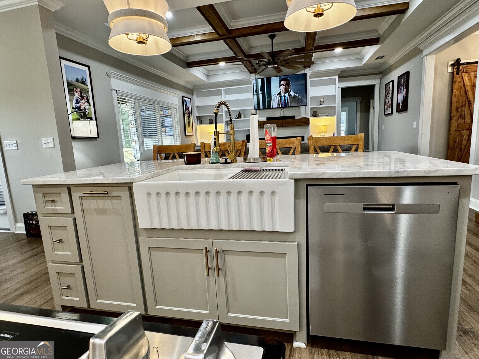 4868 Brown Cat Circle Hahira - 8