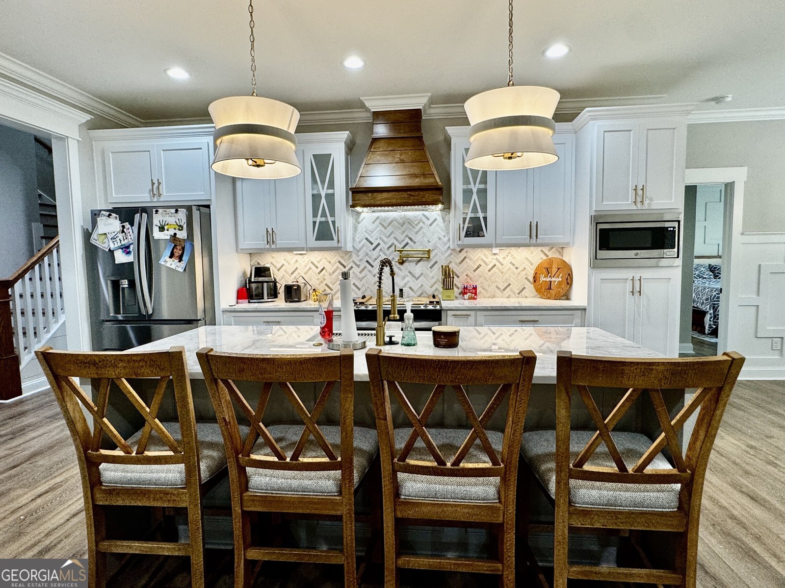 4868 Brown Cat Circle Hahira - 9