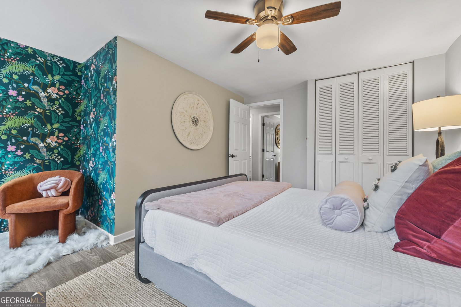 125 Pond Way Roswell - 20