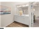 253 Epping Street Stockbridge - 10