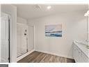 253 Epping Street Stockbridge - 11