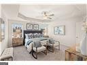 253 Epping Street Stockbridge - 14