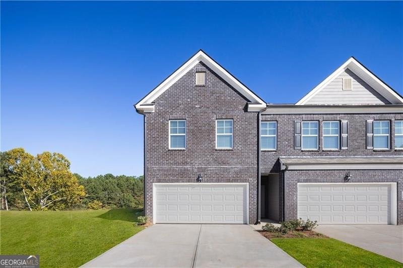 253 Epping Street Stockbridge - 2
