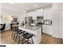 253 Epping Street Stockbridge - 23